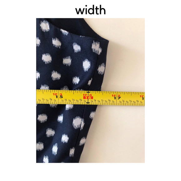 ⚡SOLD⚡ - Picture 5 of 6